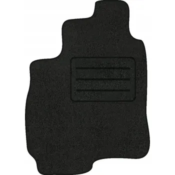 autokoberec Koberce eprox.eu velurové 1 ks