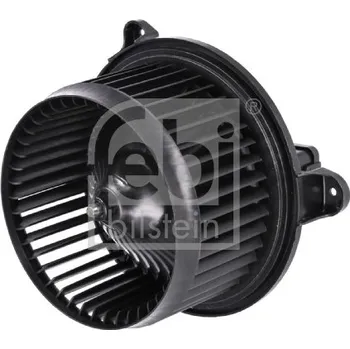 Ventilátor topení a klimatizace vnitřní ventilátor FEBI BILSTEIN 196702