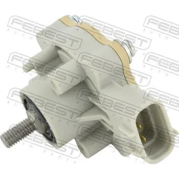 Motorek světlometu Senzor, regulace sklonu světlometů FEBEST 01603-003