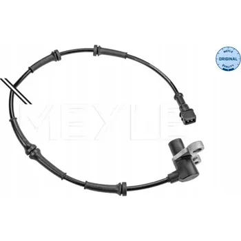 Stabilizátor nápravy 5148000024 ABS senzor VOLVO S40 95- MEYLE