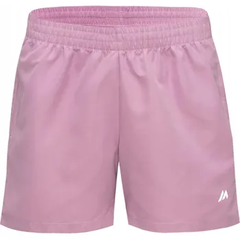 Dámské kraťasy Dámské Kraťasy LADY MENALI MARTES XS