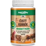 AgroBio Opava Atak Čistý kurník…