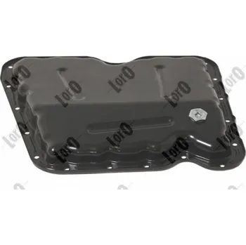 Olejová vana Olejová vana ABAKUS 100-00-115