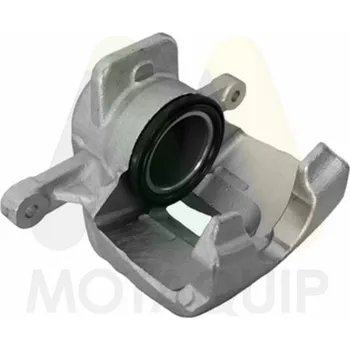 Brzdový třmen Brzdový třmen MOTAQUIP VBC610L