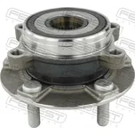 Náboj kola FEBEST 0482-GK1WMF