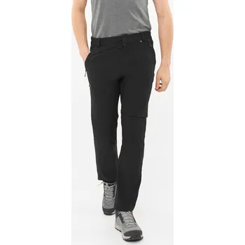 Pánské kalhoty Pánské trekové kalhoty VIKING Rocklyn 2 v 1 XXL