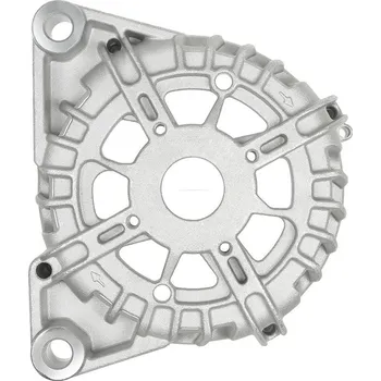 Alternátor Čepička, generátor AS-PL ABR3082S