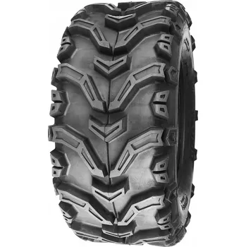 4x4 pneu Deli SG-789 Maxi Grip 24x11.00R10 48 J