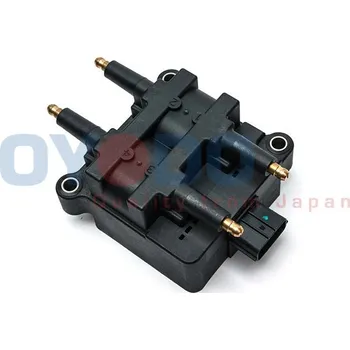 Zapalovací cívka OYO-70E7003-OYO