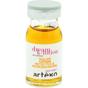 Vlasová regenerace Ampule na vlasy Artego Easy Care Dream Repair 8 ml