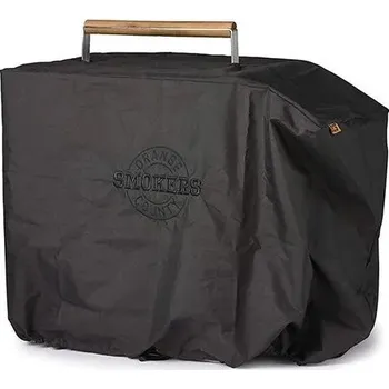 Bezpečnostní kamera OrangeCountySmokers 60310002