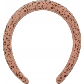 Čelenka Rockahula Kids čelenka do vlasů pro dívky Prairie Floral Padded Headband