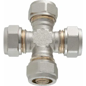 Masážní přístroj FOURWAY D18 530036N0182000A