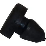 MORA 812473 opěrka příklopu