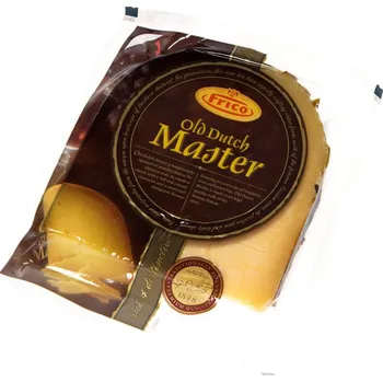 CZ distribuce Frico Old Dutch Master sýr chlaz. 180 g
