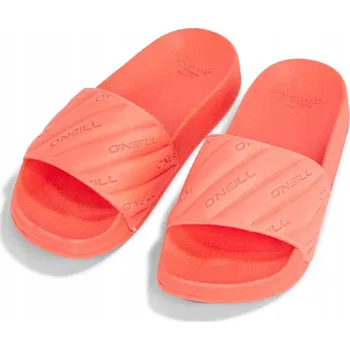 Dámské pantofle Dětské Nazouváky O'NEILL SLIDES 36