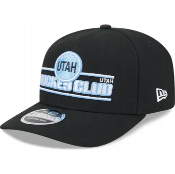 Kšiltovka Čepice New Era univerzální velikost