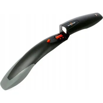 Blatník na kolo SKS Shockblade 26" přední blatník na horské kolo (MTB)