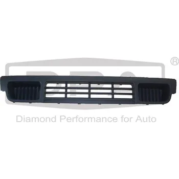 Karosérie Větrací mřížka, nárazník DPA 88070941402