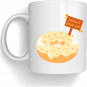 Hrnek PD.Druk3D keramický 330 ml