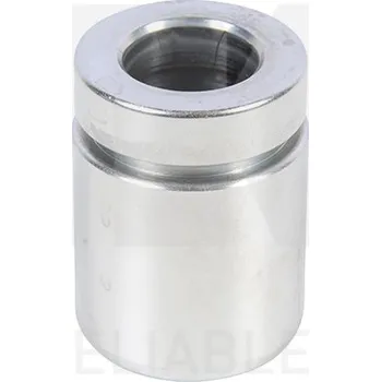 Brzdový třmen Píst, brzdový třmen NK 8615012