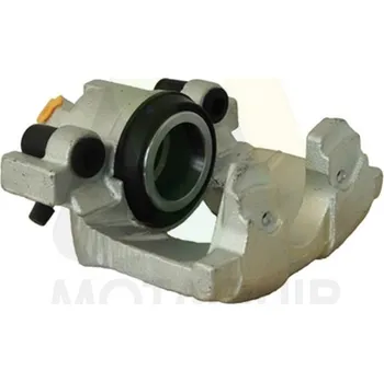 Brzdový třmen Brzdový třmen MOTAQUIP VBC557R