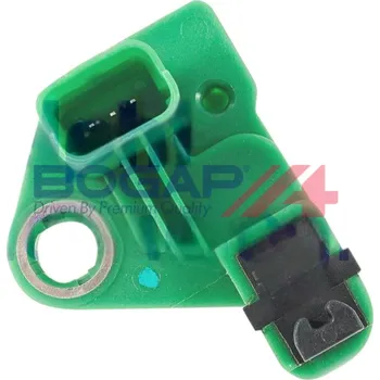 Generátor impulsů klikové hřídele BOGAP F6115115