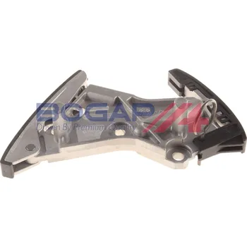 Rozvod motoru Napínač rozvodového řětězu BOGAP A1312136