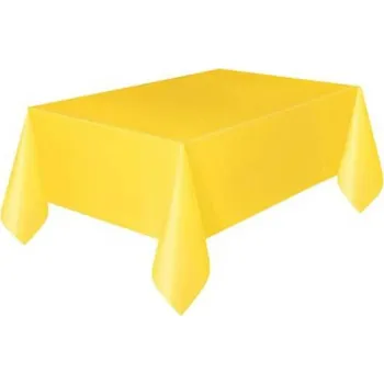 ubrus Obrus s voskovaným povrchem Tamipol 140 cm x 120 cm obdélníkový