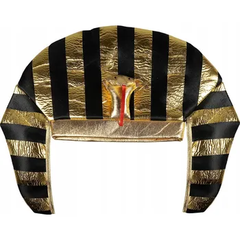 Čepice ČEPICE FARAONA