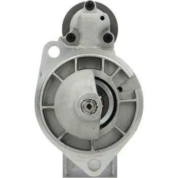 Startér Startér BV PSH 470.501.092.010