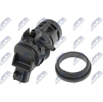 Motorek světlometu Vodní čerpadlo ostříkování NTY ESP-TY-002