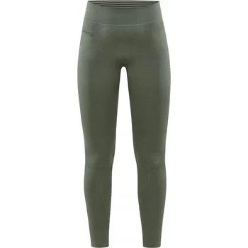 Dámské legíny Sportovní spodní prádlo Craft L