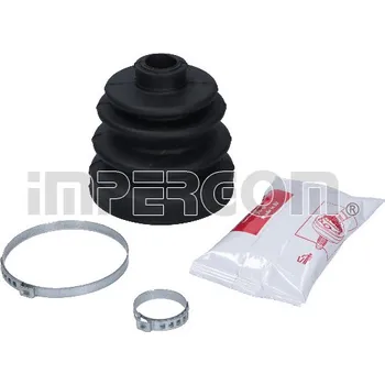 Manžeta ke kolu Manžeta pro hnací hřídel - poloosa ORIGINAL IMPERIUM 39017