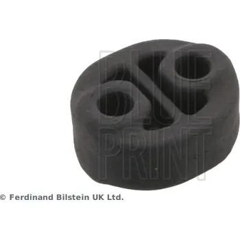 Držák výfuku BLUE PRINT ADT36030