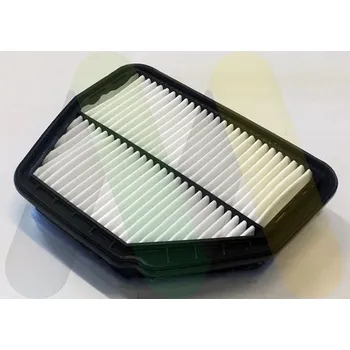 Vzduchový filtr Vzduchový filtr MOTAQUIP LVFA1621