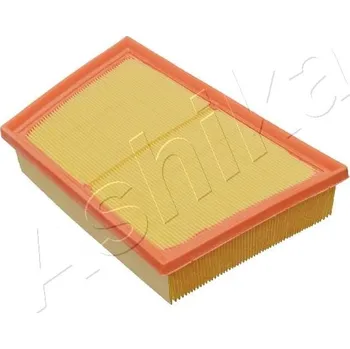 Vzduchový filtr Vzduchový filtr ASHIKA 20-0L-L21