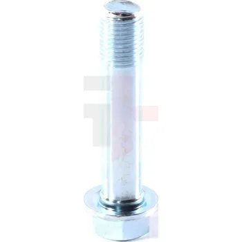 Šroub GH GH-394573S