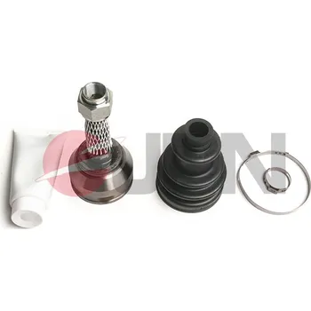 Poloosa kola Sada kloubů pro hnací hřídel JPN 10P9140-JPN