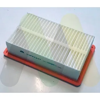 Vzduchový filtr Vzduchový filtr MOTAQUIP LVFA1647