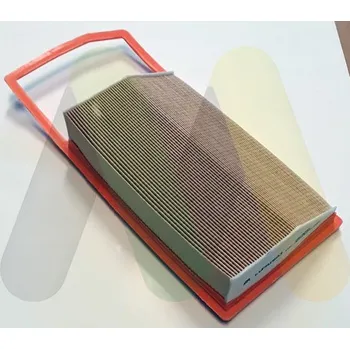 Vzduchový filtr Vzduchový filtr MOTAQUIP LVFA1643