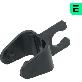 ABS Držák, senzor počtu otáček kola OPTIMAL CA-00006