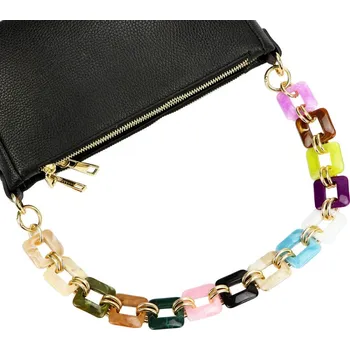 Opasek Dámský pásek Gregorio Pasek Ozdobny vzor 3