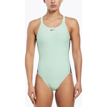 Dámské plavky NIKE PLAVKY JEDNODÍLNÉ NESSD190-338 vel. 38/M