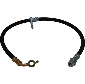 Brzdová hadice Kavo Parts BBH-9073 Brzdová hadice