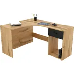 MOB Cornello (dub wotan + černá)