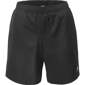 Dámské kraťasy Dámské Kraťasy LADY KORTE M