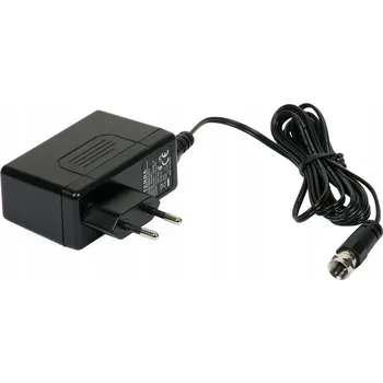 SPÍNANÝ ZDROJ PS-202F PRO MULTISWITCHE TERRA S