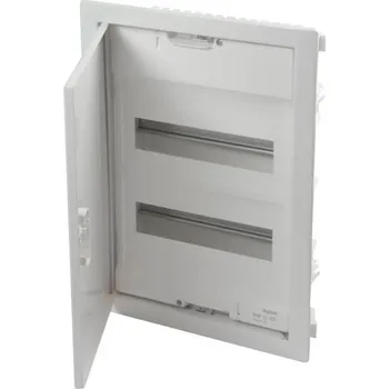 Rozvaděč Rozvodnice Legrand 400 V IP40 0 A