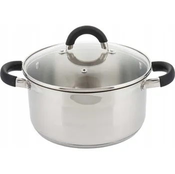 Hrnec Tradiční Hrnec KINGHOFF 2,1 l